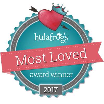 Toffee to Go tweet media