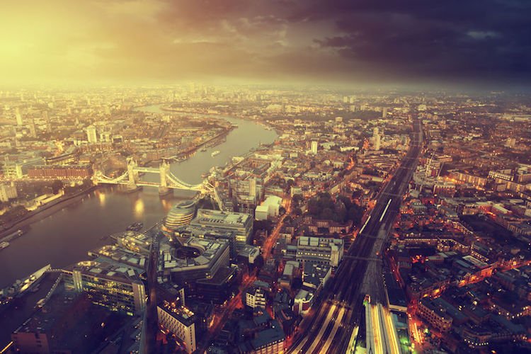 ViaggiLondra's tweet photo. Le 10 cose da vedere assolutamente a #Londra: https://t.co/ITfjyYP2fk https://t.co/XXyArBs0AZ