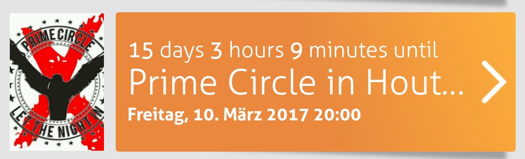 BJBGirl's tweet photo. @Prime_Circle in #southafrica #houtbay i can't wait #letthenightin #fanontour https://t.co/bzf5Fj4XTn