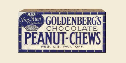PeanutChews's tweet photo. 100 years young! https://t.co/hkK91ttpCk