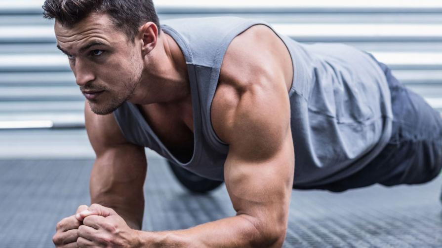 MensFitnessX's tweet photo. The love-handle elimination workout: https://t.co/WXonlPGn4l https://t.co/EA8DZnz6cg