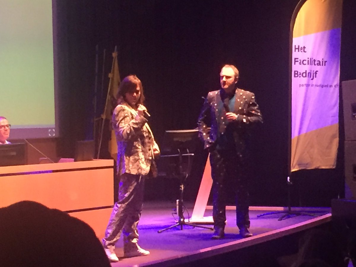 PExcelmans's tweet image. #co2naarbenee! #HFB #duurzaamheid #klimaatprogramma