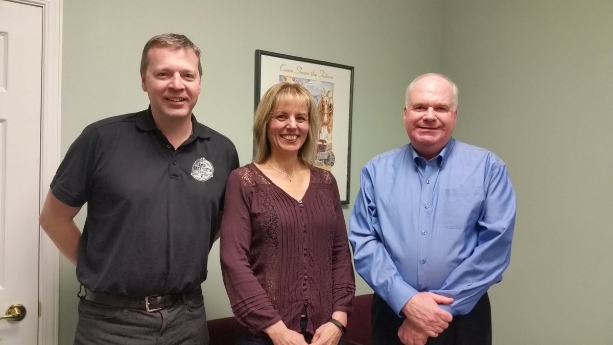 Beattiesdistill's tweet image. 1/2 today @jwilsonmpp challenges the Ontario Govt's decision to create a 61.5% tax on distilled products made at small ontario Distilleries.