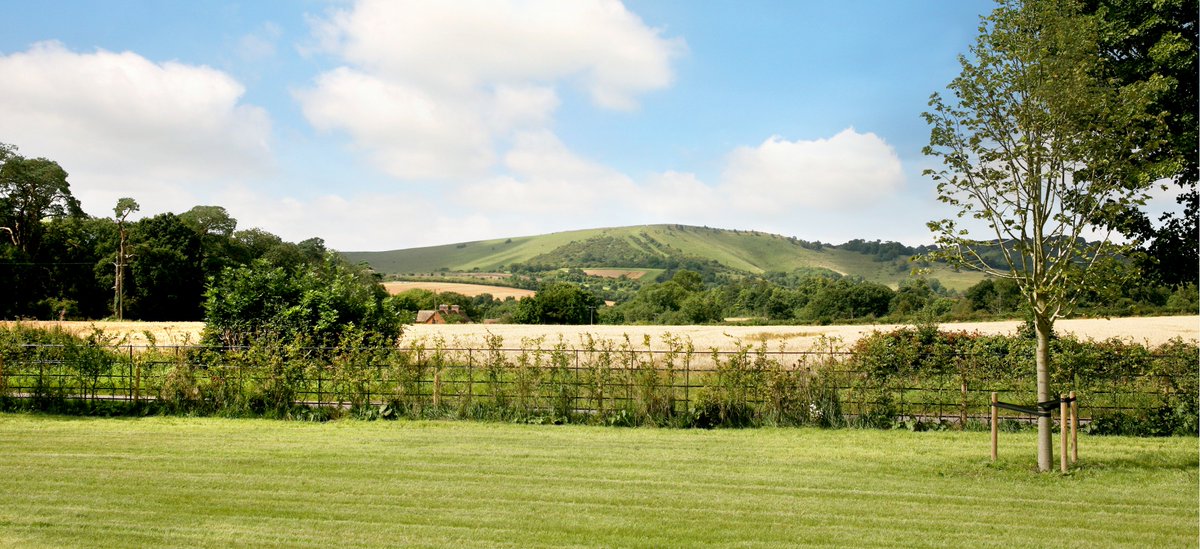 KFBasingstoke's tweet image. Our handle is changing. Please follow @KF_Hampshire for the latest properties, research &amp;amp; updates from #Hampshire