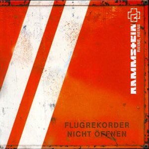 notgomen's tweet photo. #50DaysOfMakeup Rammstein - Reise, reise https://t.co/NIG1DQ6MLC