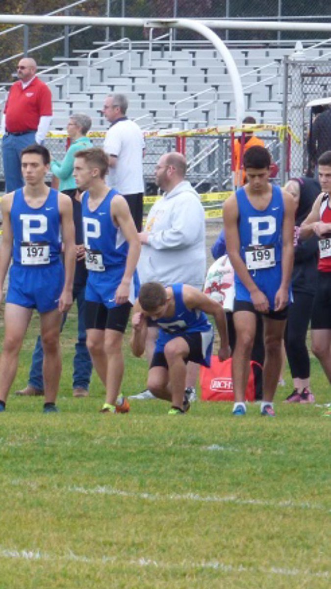 Tfscones's tweet photo. Happy birthday Sean I'll miss you next year, you run cross country #dad #pvixc #Youregoodlooking #samhadagoodrace #HNDRXX #NBATradeDeadline https://t.co/S5xa8aQQUe