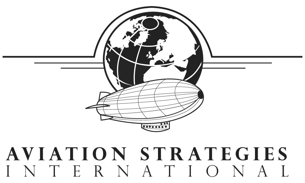 ASI_Intel's tweet image. ASI is recruiting a Director, Corporate Services. Apply via LinkedIn (bit.ly/2l3M5HE) or Monster (bit.ly/2lzDwGr).