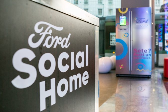Alla #FordSocialHome tra Masterchef, Vogue e Wired blog.whataspace.it/2017/02/23/all…