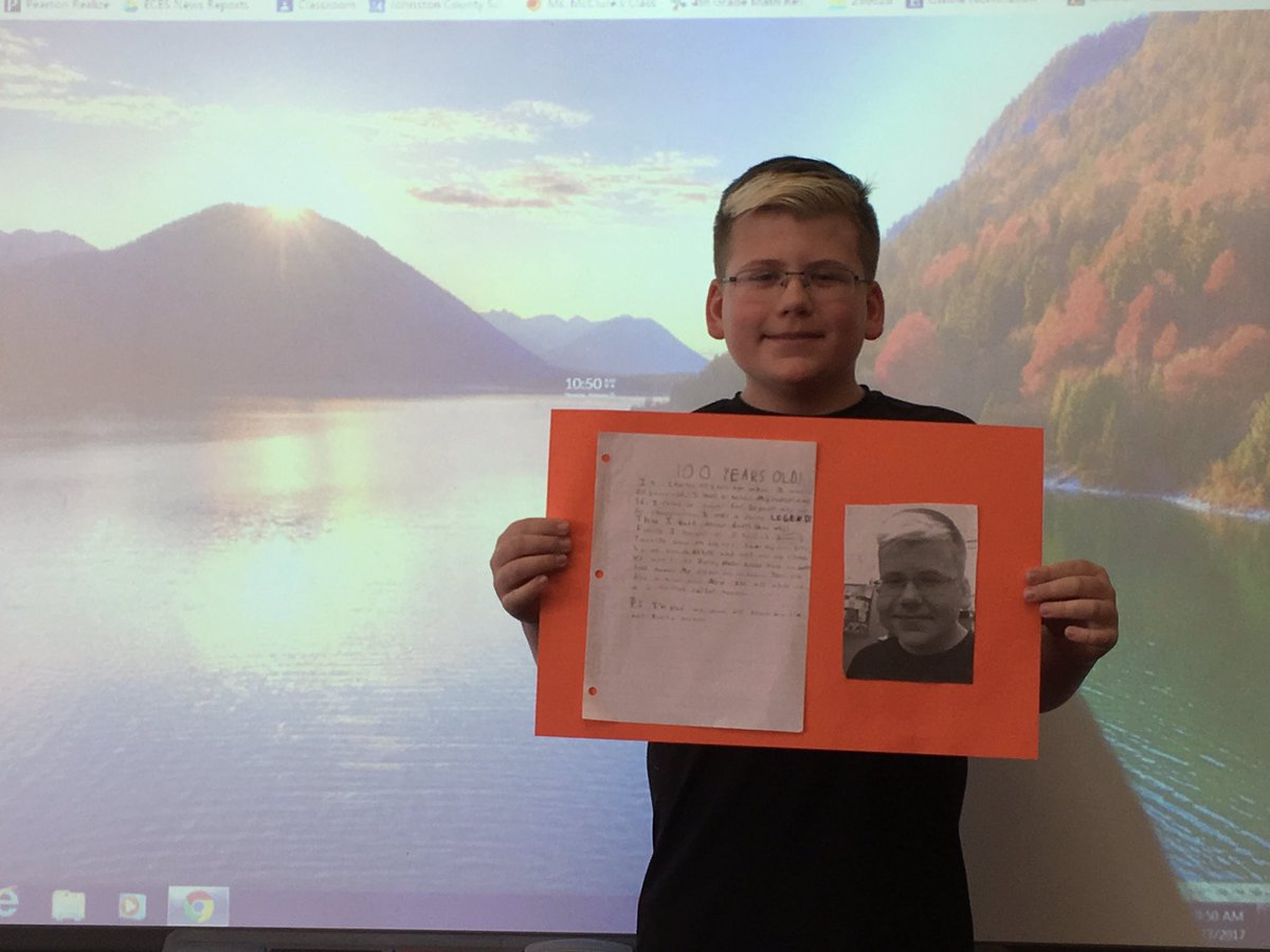 Simerman's Class tweet media