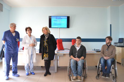 Coppie siciliane Coppie siciliane