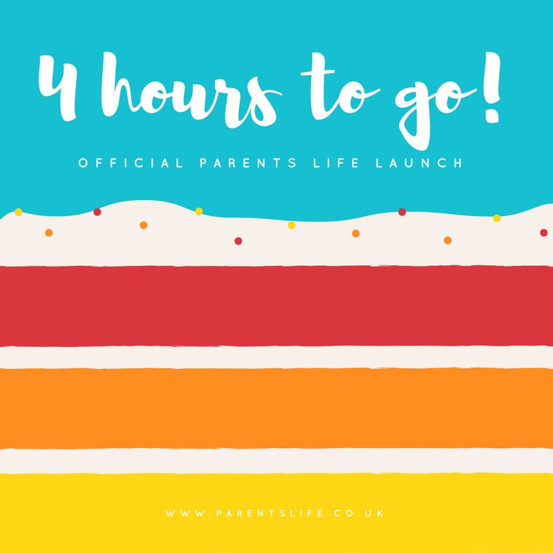 Parents Hub UK tweet media