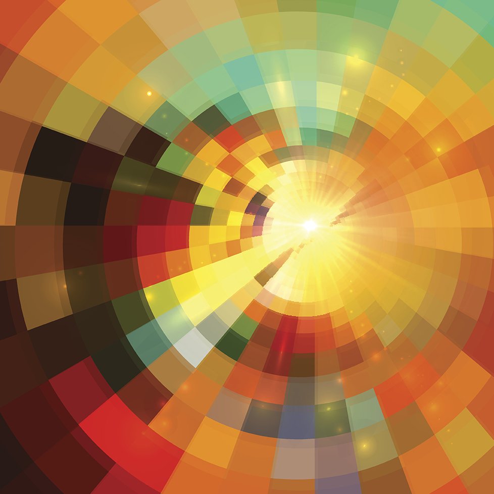 HitachiVantara's tweet image. Congrats! @HDScorp #allflash #virtualstorage platform named in @STMagAndAwards product of the year! hds.co/pmm