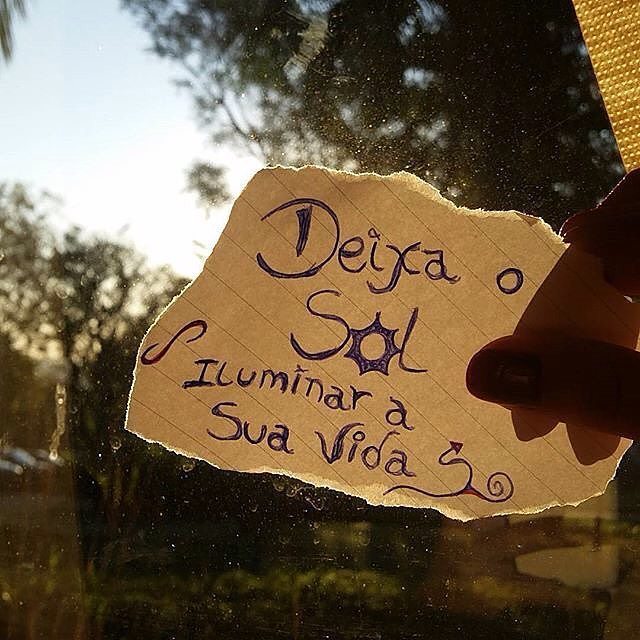 seucuca's tweet photo. #seucucaearmandinho #deixaser #seucuca #armandinhoebanda https://t.co/YDWHCSY1yy https://t.co/E2u2v0jvDC