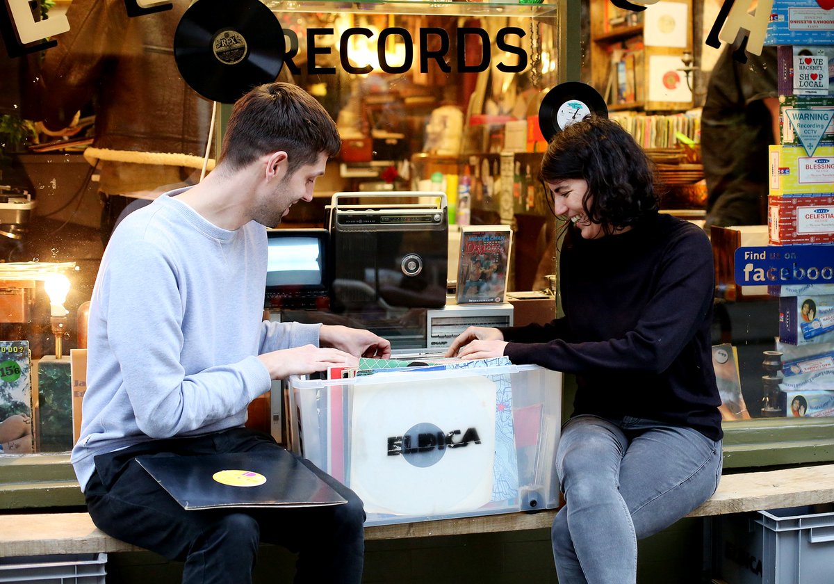 NTS Radio (@ntslive) on Twitter photo Live for the next couple on NTS 1 with <a href="/dan_beaumont/">Dan Beaumont</a> and @nadiaksaiba for <a href="/RhythmConnected/">Rhythm Connection</a> - nts.live/1 Live for the next couple on NTS 1 with <a href="/dan_beaumont/">Dan Beaumont</a> and @nadiaksaiba for <a href="/RhythmConnected/">Rhythm Connection</a> - nts.live/1