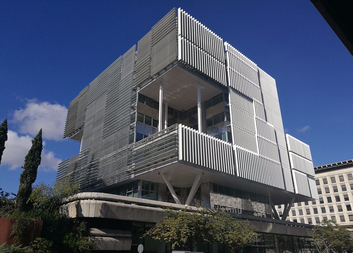 AqualityFrance's tweet photo. Nouvelle référence : la Restructuration de l'immeuble Croix du Palais à Bordeaux (33). 
https://t.co/4nzewdOyr2 https://t.co/hEEN6kTUg2