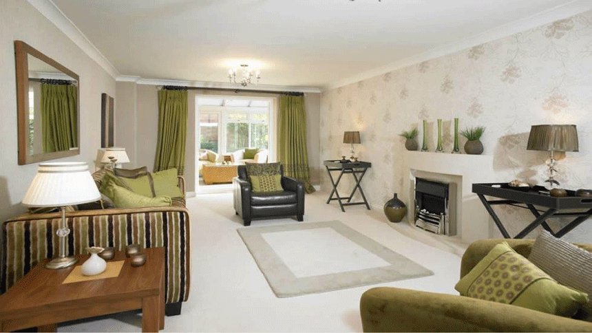 What_House's tweet photo. This home in #KingsStanley by @LioncourtHomes has such a welcoming feel to it. https://t.co/O8soBwaUCS https://t.co/kXLlZaJTwr