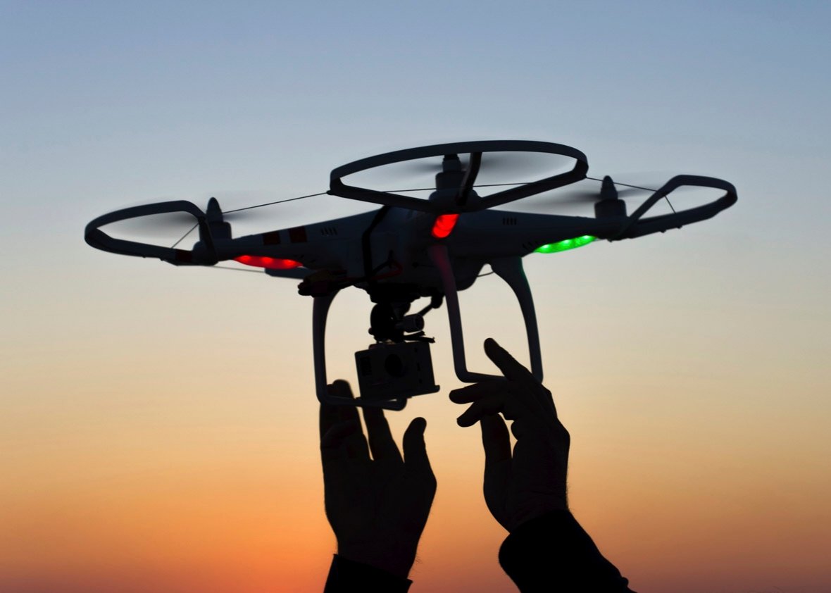 E4E_LA's tweet photo. HACKATÓN DRONES
Este finde en Las Brusquitas, ¡No te lo pierdas! 
Inscribite:https://t.co/OTS4mTuNRS https://t.co/PbvzkKcEFw