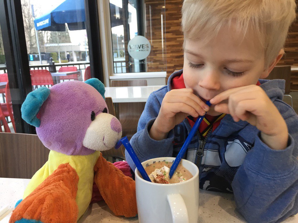 Little Ring tweet media