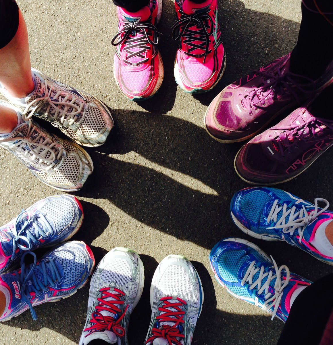 PithersYNHC's tweet photo. #Running 10k, half #marathon?
body MOT ensure your getting the results from the effort &amp; hard work your putting in #Sports Massage #somerset https://t.co/axGbNHPGbA