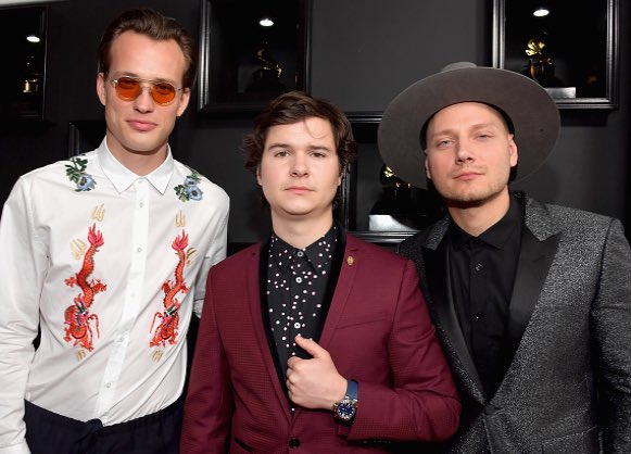 LukasGFans's tweet photo. Some recent pictures of the guys 😍

 @LukasGraham @LoveStick_ @MagnumOnPhire https://t.co/I8ntlE98bo