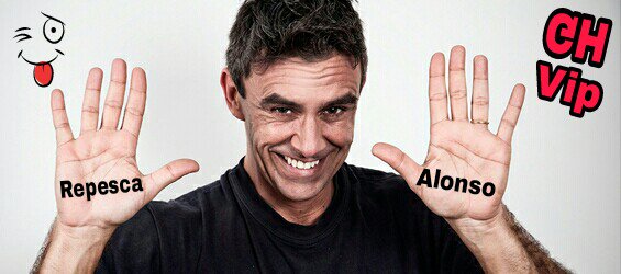 Analista_Mental's tweet photo. Pq todavía tiene muchos momentos k darnos, pase lo k pase estaremos orgullosos de ti @AlonsoCaparros jamás lo olvides #repescaAlonso 😊 https://t.co/3FvUcp2dM6