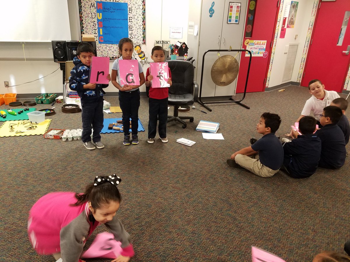 jrodges's tweet photo. Creating new words with the "at" ending #flightime @Livelyeagles https://t.co/zpUeexkIbo