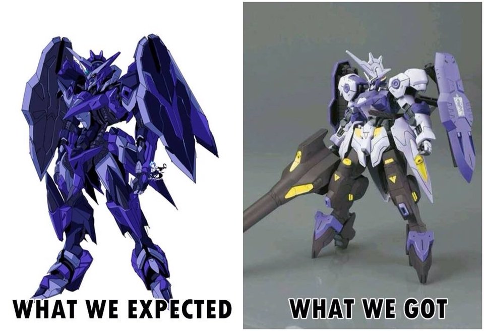 C5XLVusUkAAeDw2.jpg:large