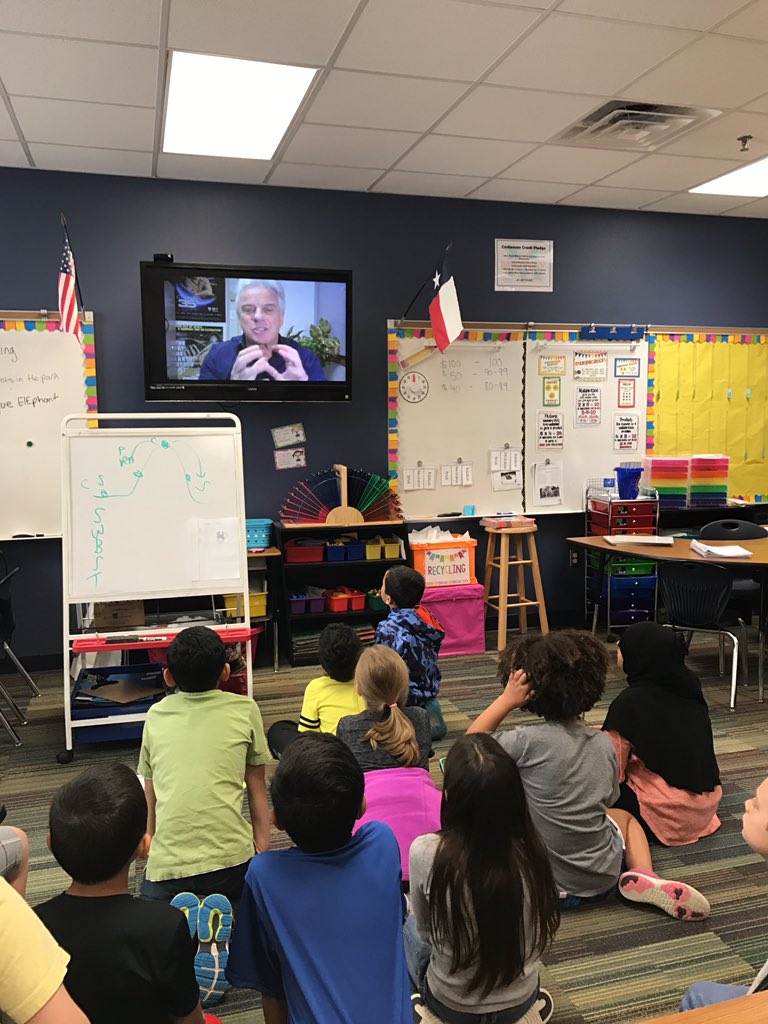 CCEcalderon's tweet photo. . @NASA discovered 7 new planets which tied perfectly into our space unit! We love to extend our learning! https://t.co/icW3Kvp2TH
