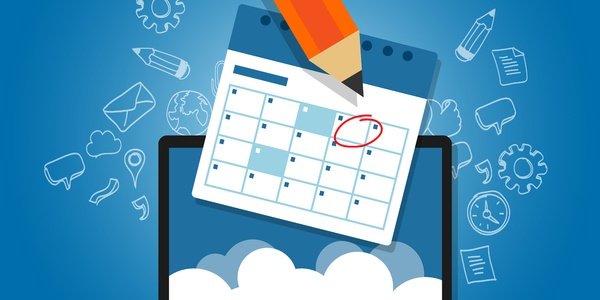 MixyMarketing's tweet photo. How to Build an Editorial Calendar on Trello https://t.co/PHcNE2kWi6 by @MixyMarketing https://t.co/MEq5ymIIrA