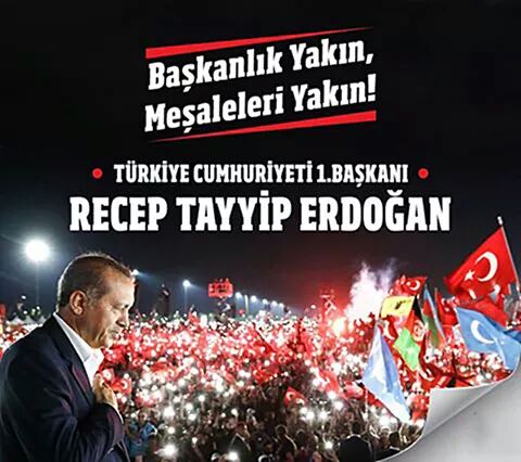 aysu28ak's tweet photo. #AnadoluEVETleŞahlanacak https://t.co/9rPnnmkxJS