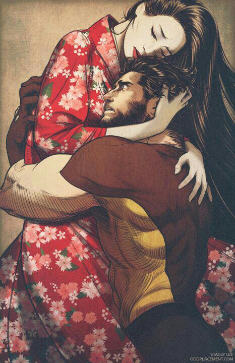 martinadlingto1's tweet image. o