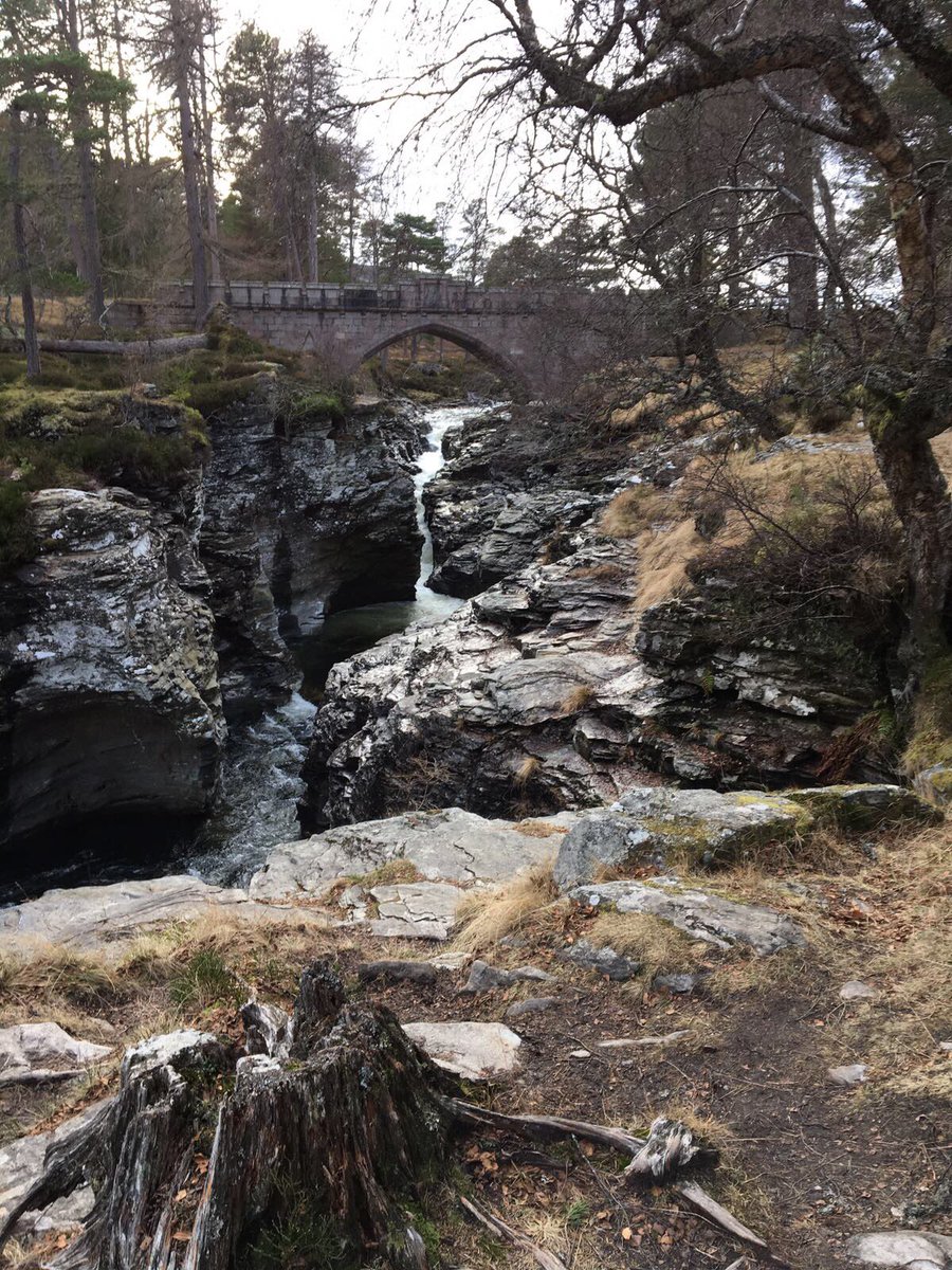 Stars_Mam's tweet photo. @viewranger #walk2016 Added an extra 26.5 miles this week whilst enjoying a super holiday in @VisitScotland https://t.co/C6ZccXtCOx