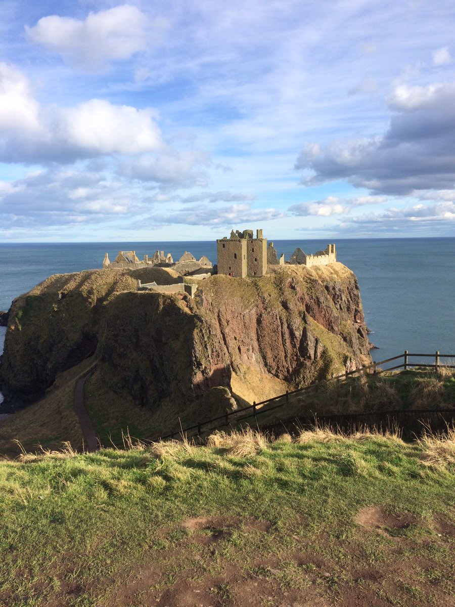 Stars_Mam's tweet photo. @viewranger #walk2016 Added an extra 26.5 miles this week whilst enjoying a super holiday in @VisitScotland https://t.co/C6ZccXtCOx