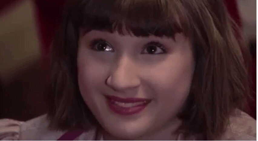 Chiara_Francia's tweet photo. Mis sonrisa sabiendo que ya me descargue la #nickapp para ver #heidibienvenidaacasa el 10 de marzo, y ustedes??๐ณ https://t.co/eSQqdPVcS5