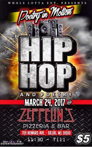 WLottaEnt's tweet photo. Whole Lotta Enterainment presents... 
#allstar
#mindblown
#allthewayup https://t.co/NiG0dRYyJr