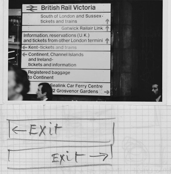 Creative Review tweet media