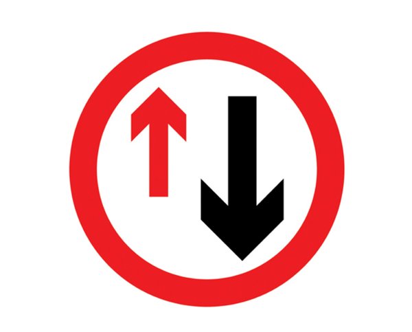 Creative Review tweet media