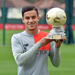 Photo by Liverpool FC (@LFCArena)