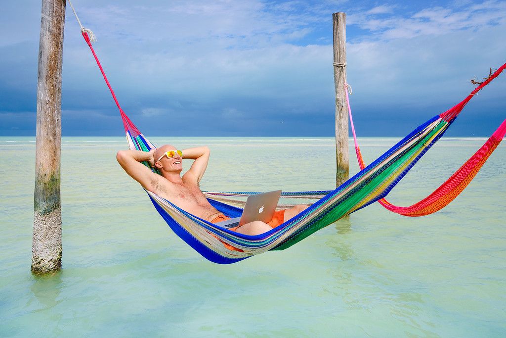 wannabewander's tweet photo. 33 Best #Travel #Jobs To Make #Money Traveling: https://t.co/rj1rGo8Tkp
#adventure #explore #wanderlust #career https://t.co/XV5NlzwIaF
