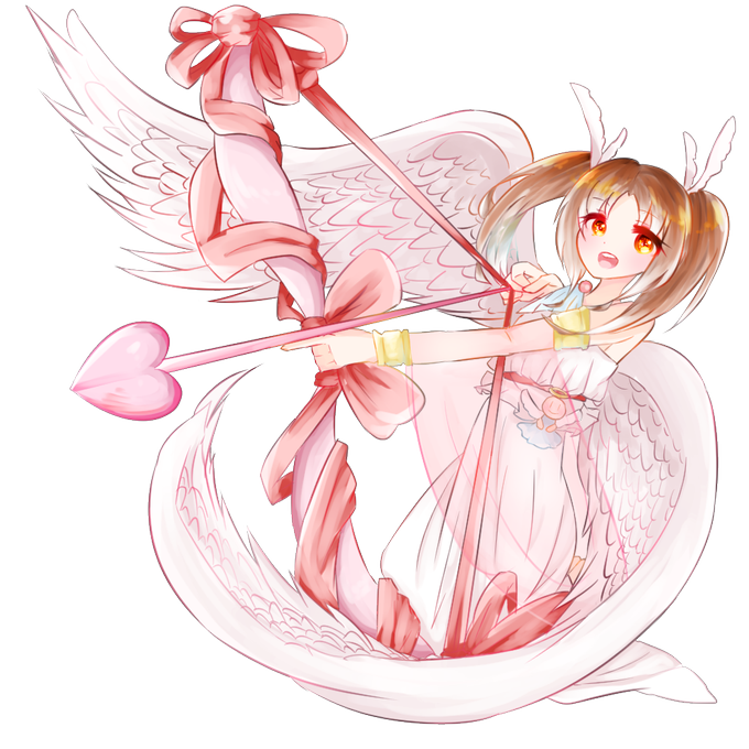 立ち絵風のtwitterイラスト検索結果 古い順 立ち絵風のtwitterイラスト検索結果 古い順