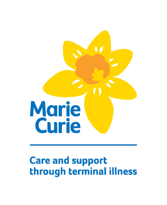 HIHullMarina's tweet photo. Great to link up with our regional community fundraiser @MarieCurieNEYrk for our nominated charity @mariecurieuk! #Team #HullMarina https://t.co/fgHYWbin32
