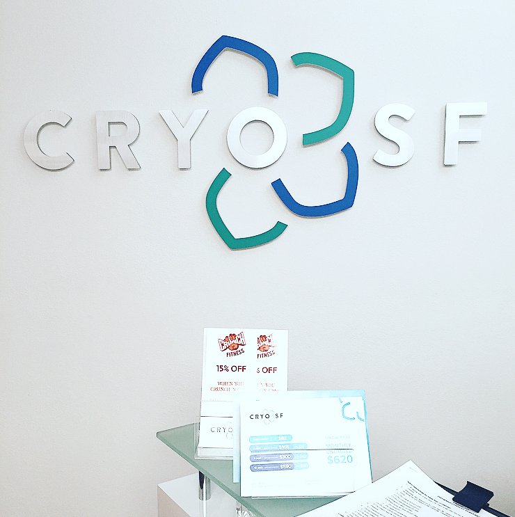 onthelyst's tweet photo. CryoSF | San Francisco https://t.co/eeT58B6IQn https://t.co/Y1JAQu6tyK