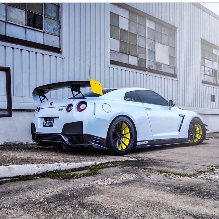 Horizon_Brock's tweet photo. Killin' The Game 😩 https://t.co/zKmyJqaskz