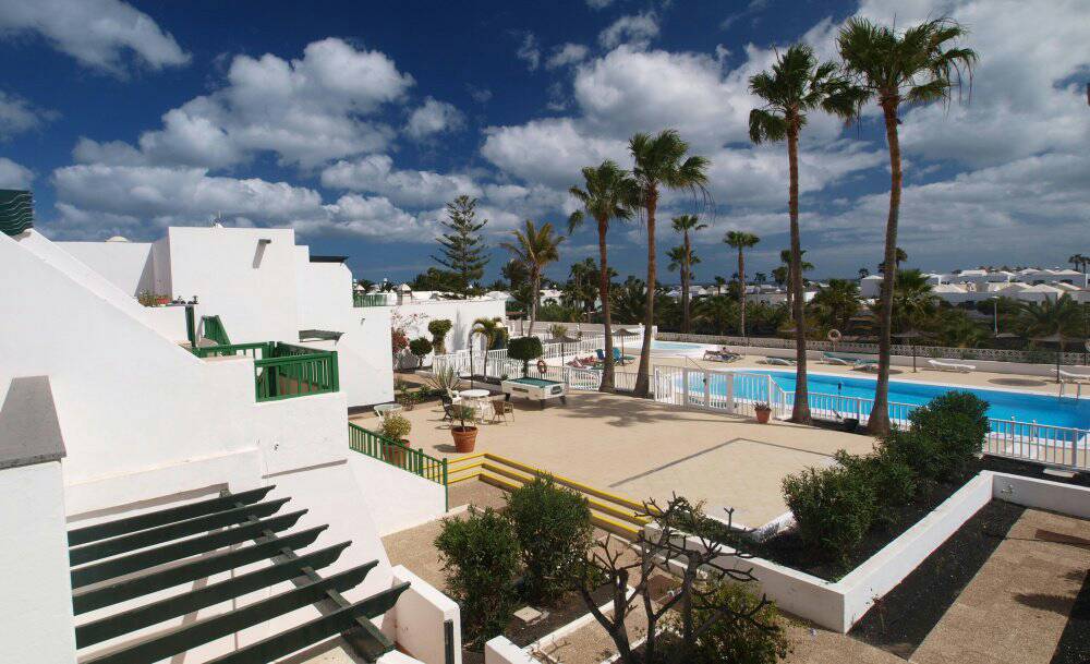Great news- Could be a windfall for many with Spanish mortgages!
#Lanzarote #Property #Forsale #sunshine #Free
reut.rs/2ljwhUZ