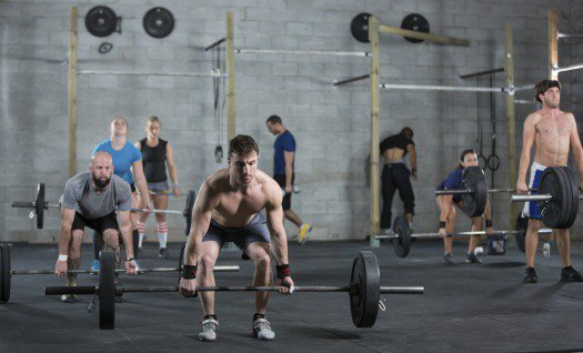 estiloRX.com tweet media