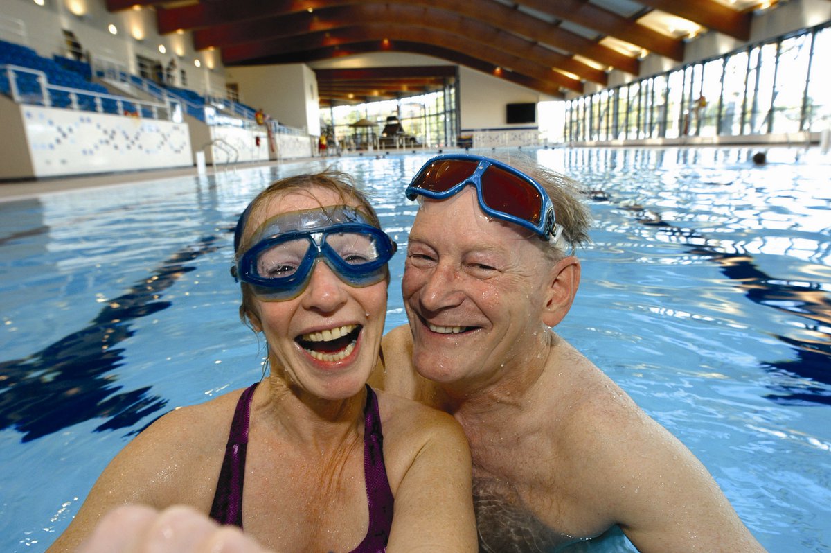 Come and give us a try with a #fitness guest pass, no catch, just a day to try us out! Visit  goo.gl/BYsdjS to claim your pass.