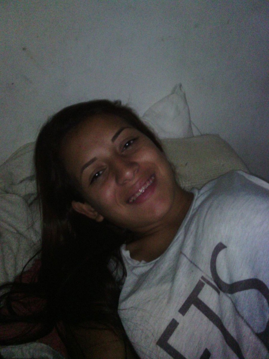 DayverisG's tweet photo. Feliz cumpleaños hermana  pasala super nwga bien en cumpleañis y sea muy feliz ... https://t.co/CgnVxkMnvc