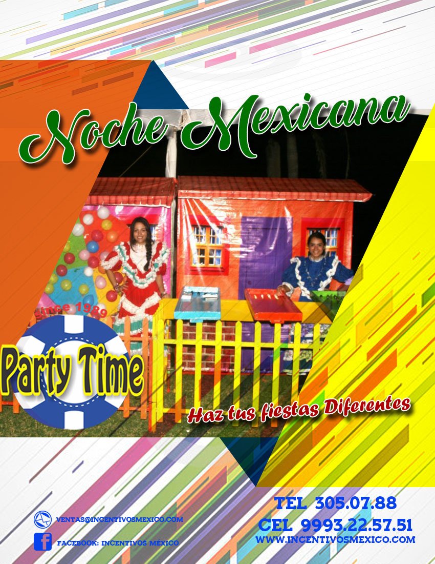 PartyTimeMerida tweet picture