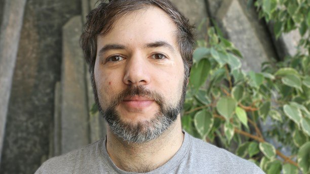 Intervju med Tino Sanandaji om hans 25 förslag till ny invandringspolitik från boken Massutmaning.
sverigesradio.se/sida/avsnitt/8…