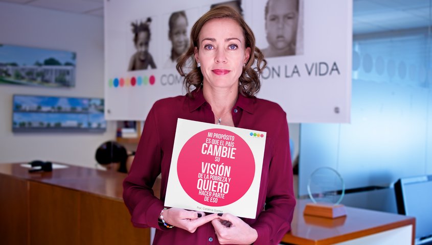 lafm's tweet photo. Foro Women Working for the World vuelve a Bogotá el 1 de marzo https://t.co/6ogwPaTuTr #LAFM https://t.co/XTBij12Mbk